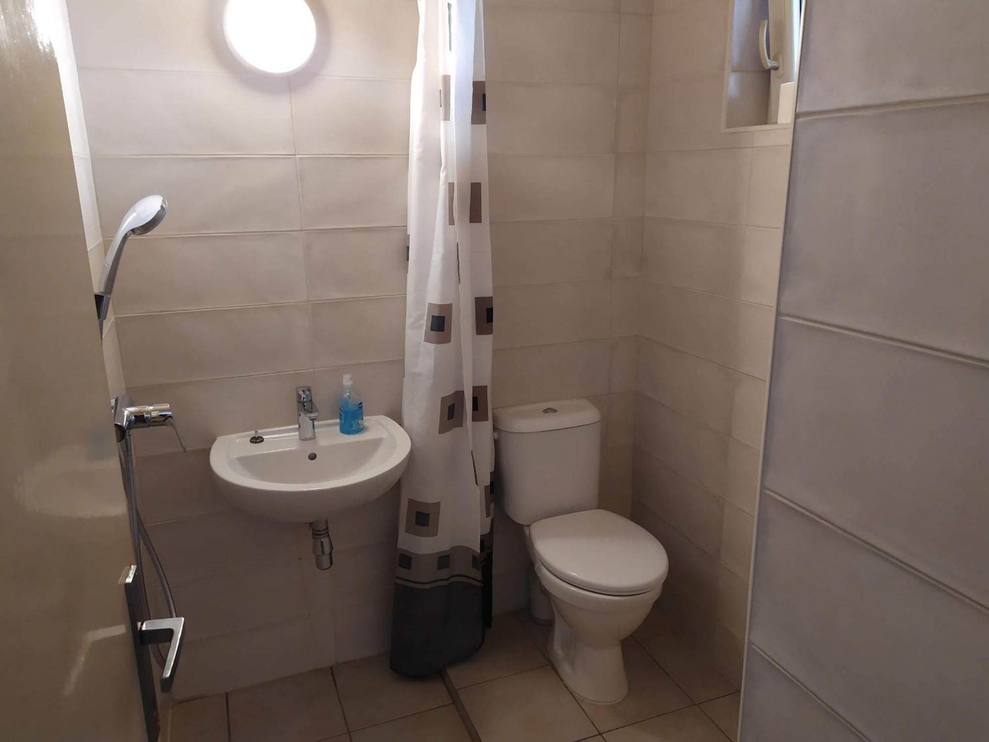 Statek Cesky Dvur Hotel Postupice Екстериор снимка