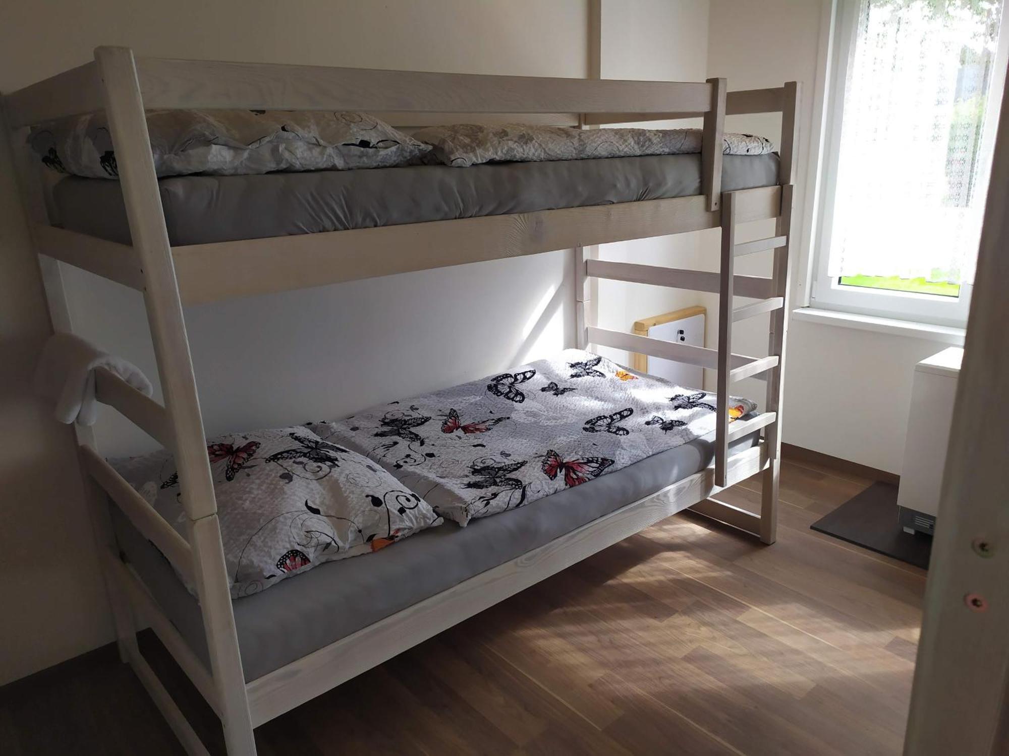 Statek Cesky Dvur Hotel Postupice Екстериор снимка