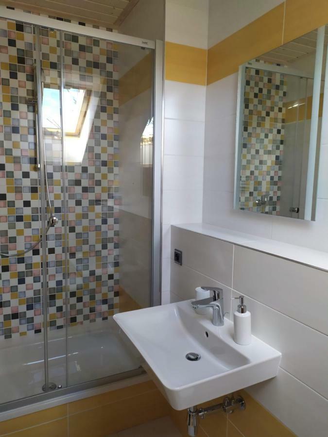 Statek Cesky Dvur Hotel Postupice Екстериор снимка